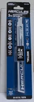Hercules HA25-BR5 Metal 9 Inch Reciprocating Saw Blade 3PC. Fixed Price $24.99.