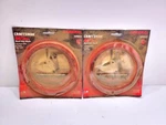 Sears Craftsman 926653 Band Saw Blade 56 7/8" 1/4 Wide Tpi Straight Curved. Fixed Price $44.99.