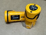 2-PACK JCB-12-15LI-NA 12V 1.5 Ah Lithium Ion Tool Battery. Fixed Price $19.99.