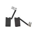 Japanese Carbon Brush For Dewalt DW124, DW294 Rep 617848-05 2/PK. Fixed Price $9.27.