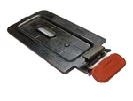 Bosch 1640VS Cut Saw Replacement Blade Holder Assembly - 2608000919. Fixed Price $21.99.
