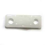 Original Hitachi Part # 960266 Cord Clip C7BD/SB C8 DH38YE. Fixed Price $12.81.