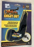 Spyder Grout-out Tool 1/16 3/16 New. Fixed Price $8.99.