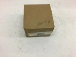 Browning 2BK25X5/8 Pulley Groove 5/8' Bore. Fixed Price $29.00.