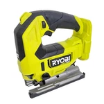 Ryobi PBLJS01 18V Lithium-ion Cordless Jigsaw Tool Only. Fixed Price $62.99.