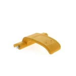 New Dewalt Oem N115631 Reciprocating Saw Lever Assembly DWE357. Fixed Price $19.18.