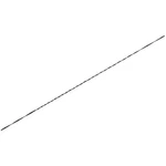 Olson 41TPI Spiral Plain End Scroll Saw Blade (12 Count) SP46300. Fixed Price $13.26.