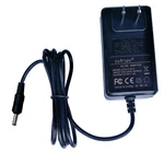 Adapter Car Charger For Tacklife T8 800A Peak 12V Jump Starter Power. Fixed Price $8.39.