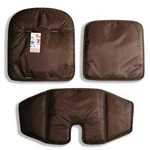 The Cover For High Chair Oxo Tot Sprout, Cushion.. Fixed Price $59.00.