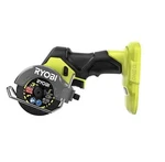 Ryobi HP18V Brushless Cordless Compact Cutoff (toolonly)(read Description). Fixed Price $72.00.