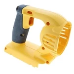 Dewalt Oem DC305K Reciprocating Saw Clamshell Set 648208-00. Fixed Price $11.99.