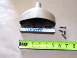 Craftsman Table Saw 6162 Rip Fence Guide 6417 10" Model 113.29991 Etc. Fixed Price $27.27.