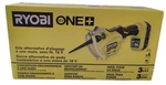 Ryobi 18V Cordless Pruning Reciprocating Saw W/2.0 Ah Battery & Charger P2530. Fixed Price $139.99.