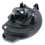 New Porter Cable Oem NA212218 Circular Saw Lower Guard PCCS500B. Fixed Price $55.20.