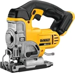 Dewalt 20V Max Jig Saw, Tool Only (DCS331B). Fixed Price $125.94.