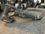 Warrior Tools 57616. Fixed Price $44.99.