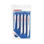 Lenox 12143 Plumber/electrician 9 Piece Kit. Fixed Price $16.59.