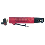 Chicago-pneumatic Super-duty Air Recip Saw CP7901. Fixed Price $199.95.