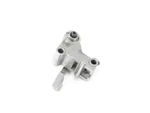 New Dewalt Oem N072135SV Jig Saw Blade Clamp DC308K DC318K DC330B. Fixed Price $26.76.