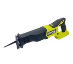 New Ryobi One+ 18V Brushless Reciprocating Saw PBLRS02B (tool Only). Fixed Price $140.00.