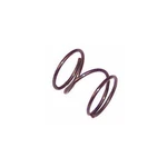 Original Dewalt Part # 618427-00 Spring. Fixed Price $12.82.