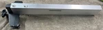 Delta Rockwell Table Saw Block Jack & Rip Fence 19 1/2" 422-16-010-2001. Fixed Price $59.99.
