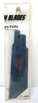 Vtg Millers Falls Tuf-flex Super Saw Blades 5PK G-1034 For Reciprocating Usa Nos. Fixed Price $24.99.