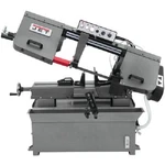 Brand New Jet 9" X 16" Band Saw HBS-916W #JT9-414468. Fixed Price $5972.00.