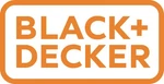 New Black & Decker Oem 606549-00SV Reciprocating Saw Shoe Assembly RS500K 1. Fixed Price $19.48.