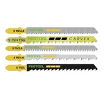Jigsaw Blade Festool 204275 Multicolour. Fixed Price $89.99.