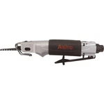 Astro Pneumatic Air Body Saber Saw With 5 Blades #AP-930. Fixed Price $75.00.