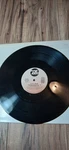 S.o.s. Band Secret Wish (special 12" Re-mixes) (tabu Records 4Z9 73138) Exc. Fixed Price $19.99.