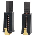 Bosch 2609120199 Brush Set For Jig Saws 4225 TYPE1, 4235 TYPE2, And 4240. Fixed Price $16.94.
