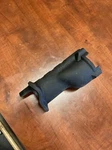 Genuine Parts Boot/insulator Assembly Milwaukee 651930 Reciprocating Sawzall. Fixed Price $18.99.