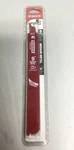 Freud Diablo DS0914BF5 Reciprocating Saw Blades 9" X 14-18 Tpi Pack. Fixed Price $16.99.