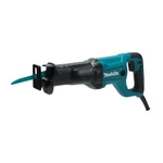 Makita Variable Speed Recipro Saw JR3051TK. Fixed Price $346.65.