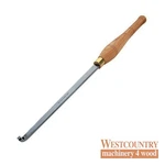 Robert Sorby Thread Cutting Tool Support - 893H Handled. Fixed Price $59.36.