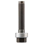 Milwaukee 49-16-2622 M18 Force Logic 3/4 In. Ball Bearing Draw Stud. Fixed Price $52.99.