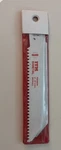 Itm Bimetal 6 -8T Drywall Reciprocating Sawzaw Blades. Fixed Price $6.00.