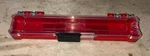 (1) Milwaukee Heavy Duty Sawzall 9" Blade Case Fits Dewalt Makita. Fixed Price $12.95.
