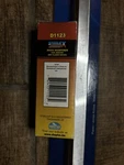 Grizzly G1073 Blades And Sharpeners. Fixed Price $60.00.