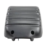 Air Filter Cleaner Cover For Stihl TS410 TS420 TS480I TS500I Oem 4238 140 1000. Fixed Price $21.00.