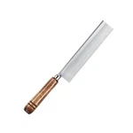 Zona 35-300 Woodcraft Saw 24TPI. Fixed Price $8.99.
