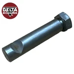 14 Delta Rockwell Upper / Top Axle Shaft. Fixed Price $12.20.