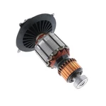 New Dewalt Oem N408685 Reciprocating Saw Armature & Brgs DWE305K. Fixed Price $58.51.