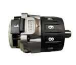 Milwaukee M18 2606-20, 2606-22 Drill-driver Gear-box 14-29-2606 New Oem. Fixed Price $22.48.