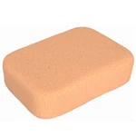 Superiorbilt Xl Hydrophilic Sponge For Grouting And Cleaning. Fixed Price $7.35.