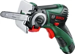 Bosch Easycut 12 Nanoblade Accuzaag. Fixed Price $203.41.