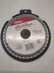 Hyper Tough Piece Saw Blade (P14026223). Fixed Price $14.00.