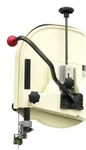 Carter Products Quick Release Band Saw Blade Tension Toggle AC-QR1000. Fixed Price $231.67.